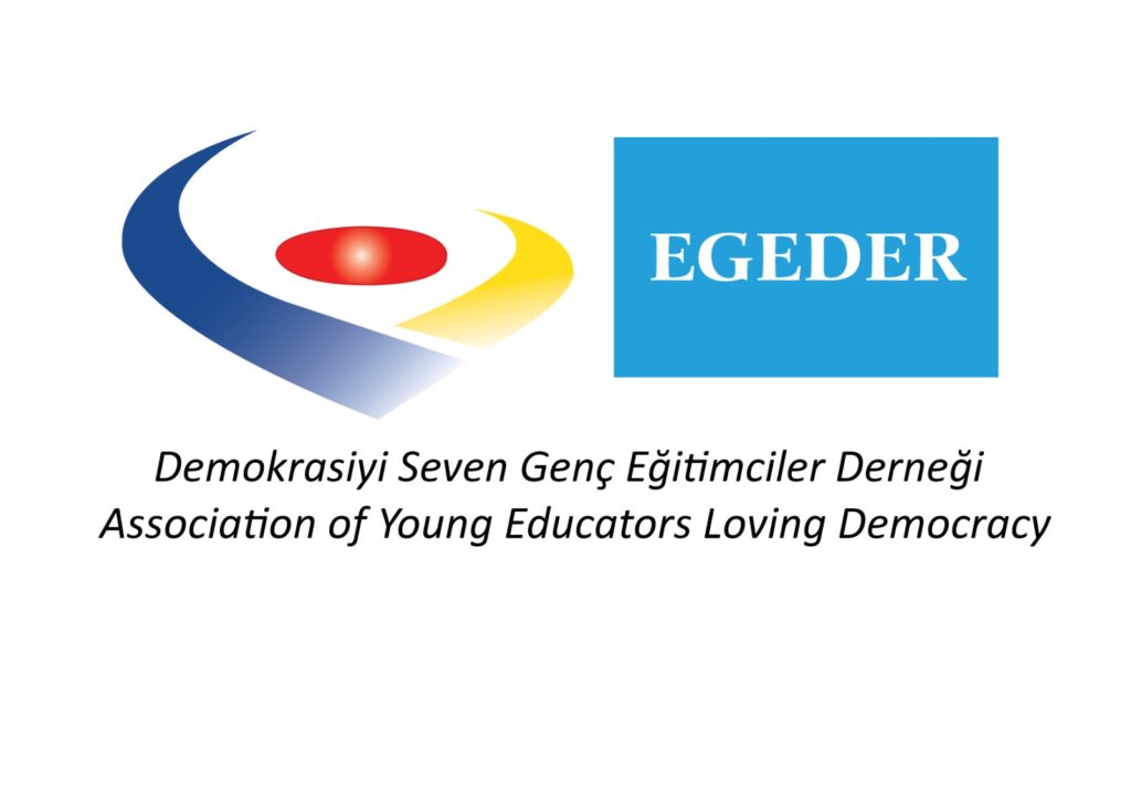 WhatsApp Image 2026 03 13 At 13.22.11 1024x724