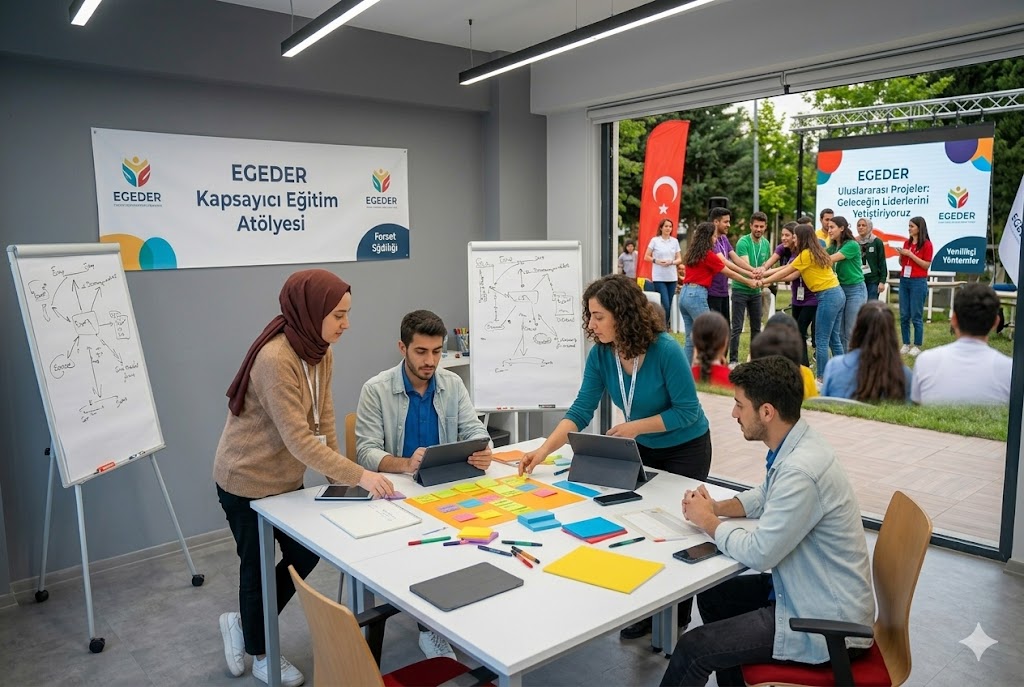 f44a891b 6b67 4ac8 bea7 282339ec74cd